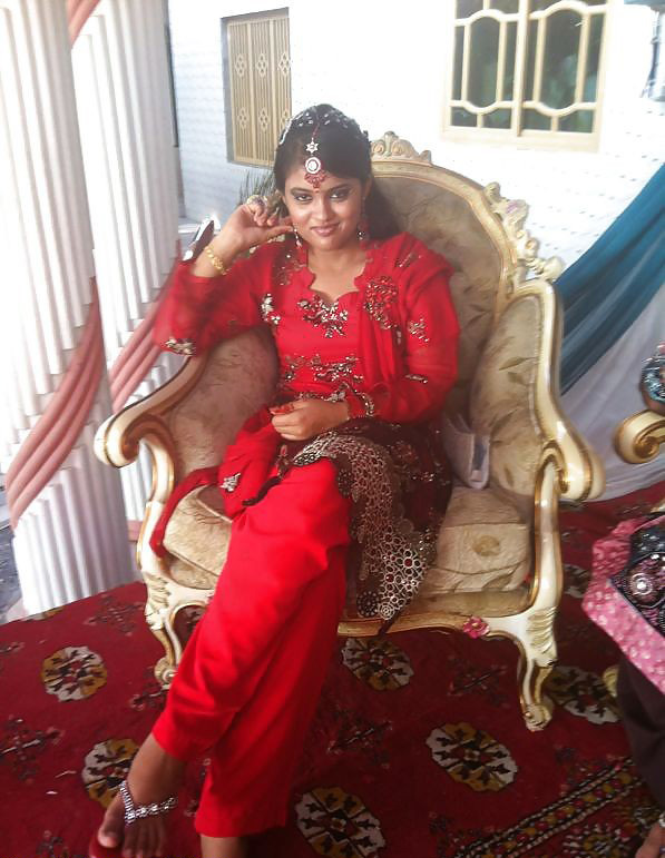 Hot Indian Girlfriend Chandika Nude Pics Leaked