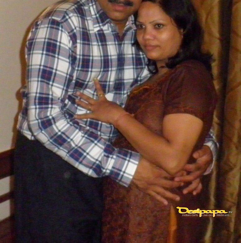 Hot Indian Durga Bhabhi Sex With Husband