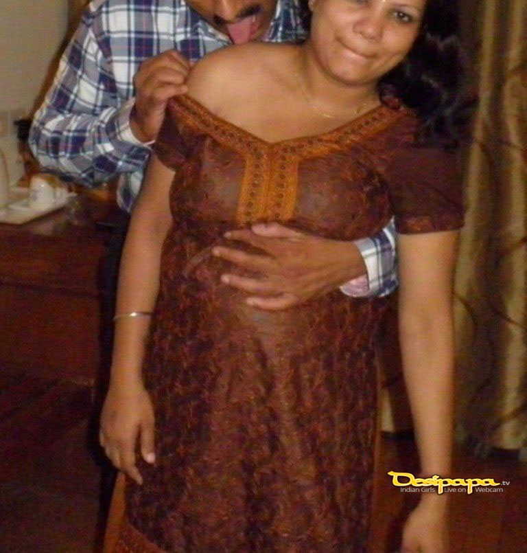 Hot Indian Durga Bhabhi Sex With Husband