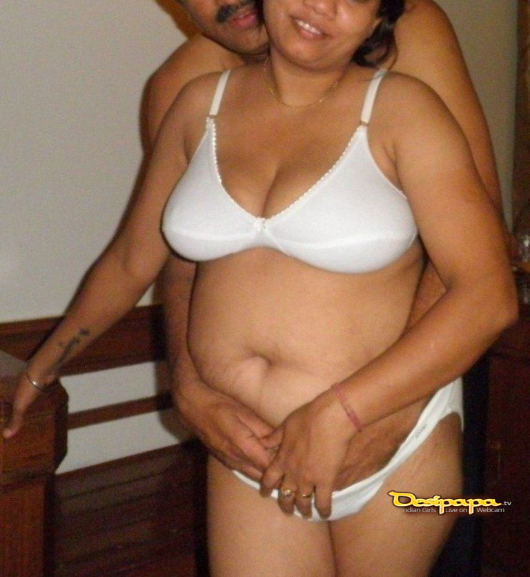 Hot Indian Durga Bhabhi Sex With Husband