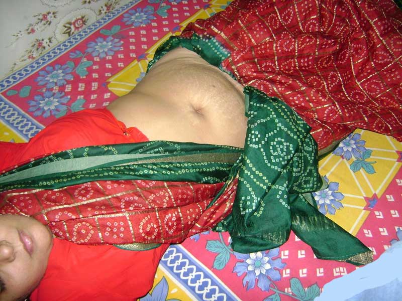 Horny Indian Aunty Aisha Blowjob Sex