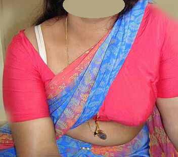 Horny Indian Bhabhi Roshni Naked Pics Leaked