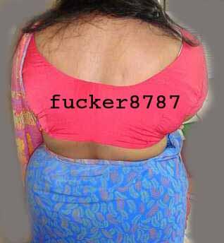 Horny Indian Bhabhi Roshni Naked Pics Leaked