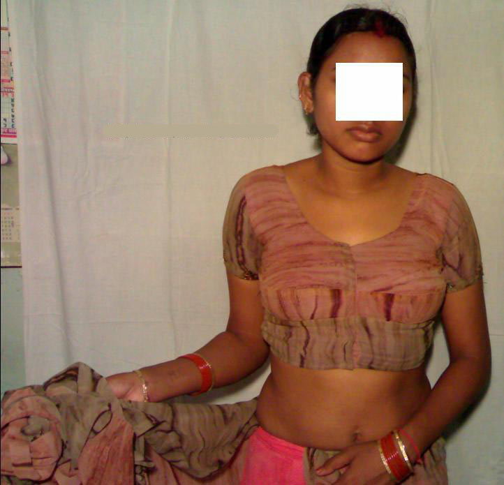 Indian Naked Girl Nida Armits Licked