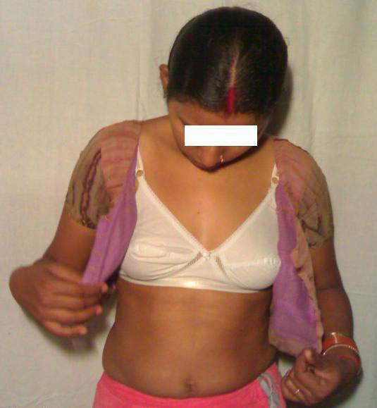 Indian Naked Girl Nida Armits Licked