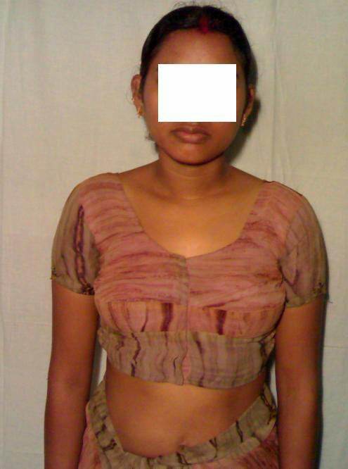 Indian Naked Girl Nida Armits Licked