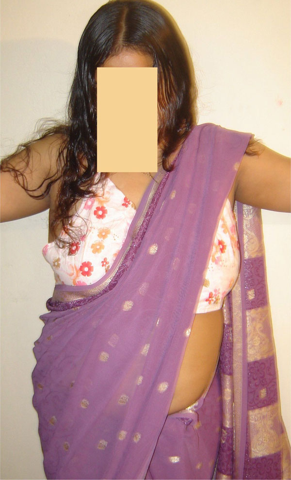 Indian Babe Romance Dancing Posing Nude