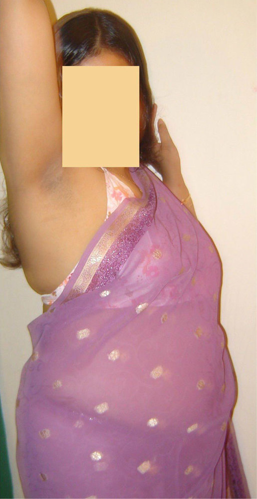 Indian Babe Romance Dancing Posing Nude