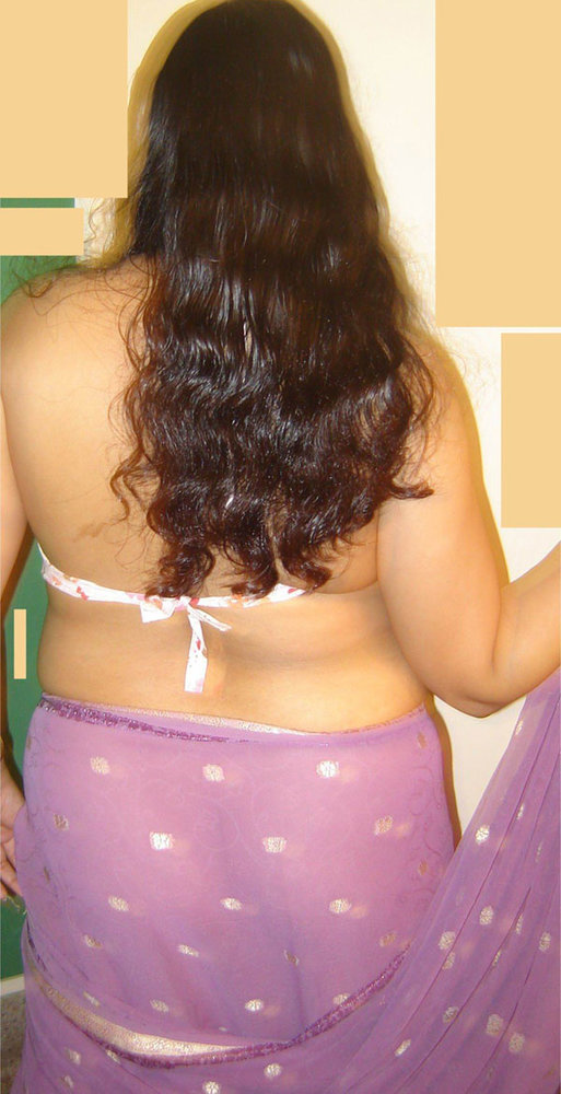 Indian Babe Romance Dancing Posing Nude