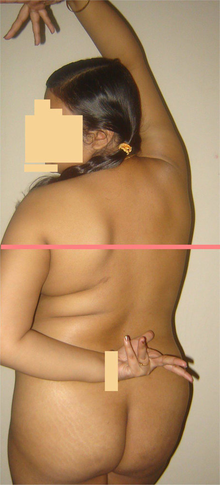 Indian Babe Romance Dancing Posing Nude