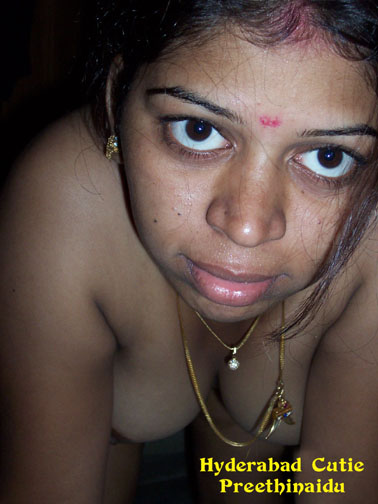 Sexy Indian Babe Hardcore Sex Pics