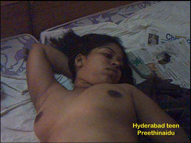 Sexy Indian Babe Hardcore Sex Pics