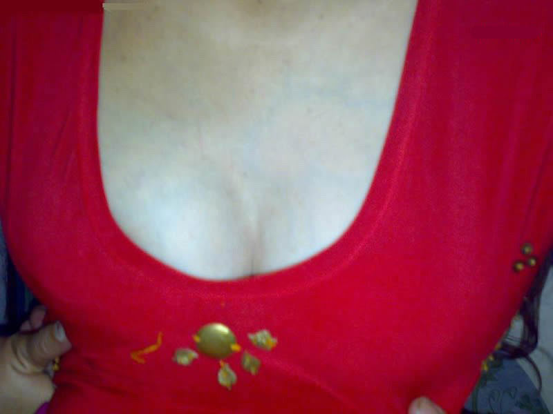 Indian Aunty Ghazala Sexy Fucking Slut