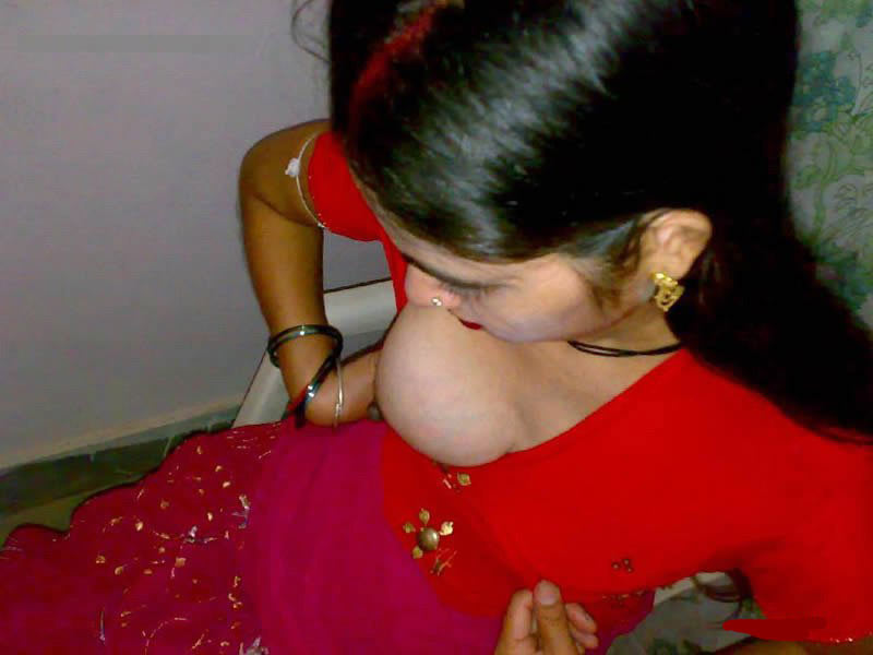 Indian Aunty Ghazala Sexy Fucking Slut