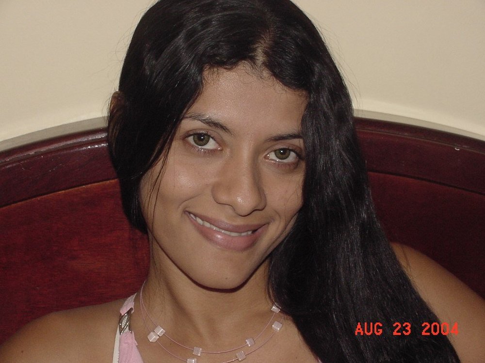 Indian Babe Sheila Boob Exposed In Hotel