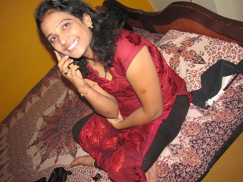 Sexy Indian Girl Nigaat Seducing Boyfriend