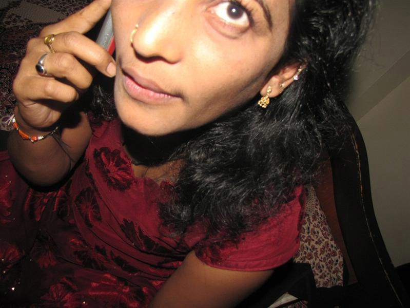 Sexy Indian Girl Nigaat Seducing Boyfriend