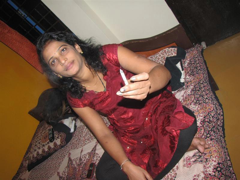 Sexy Indian Girl Nigaat Seducing Boyfriend