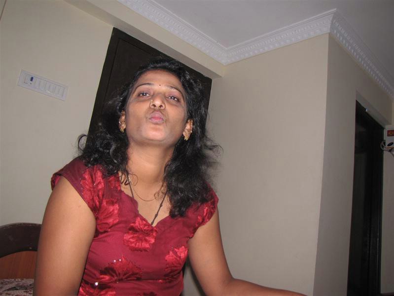 Sexy Indian Girl Nigaat Seducing Boyfriend