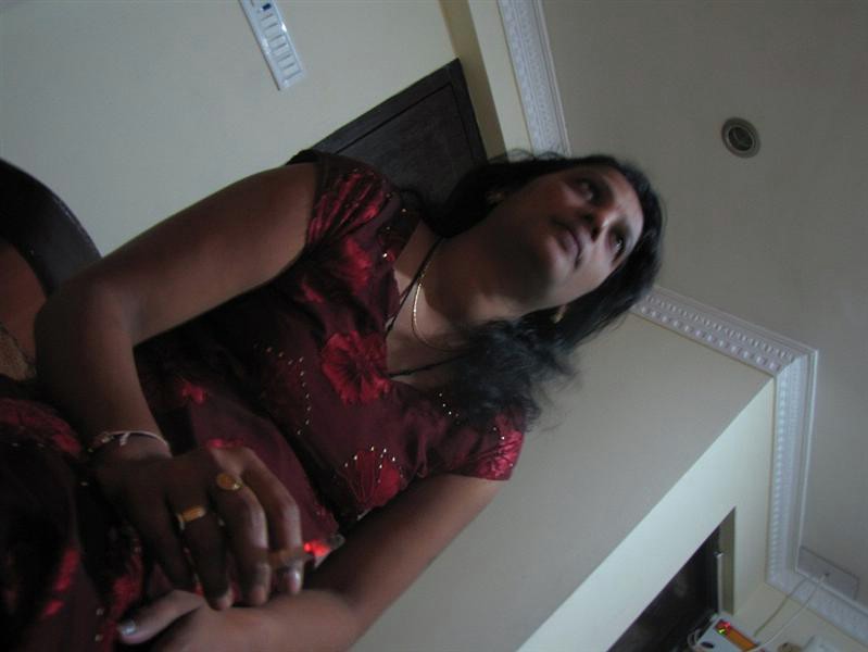 Sexy Indian Girl Nigaat Seducing Boyfriend