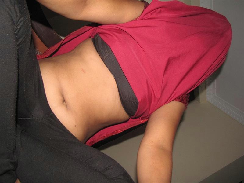 Sexy Indian Girl Nigaat Seducing Boyfriend