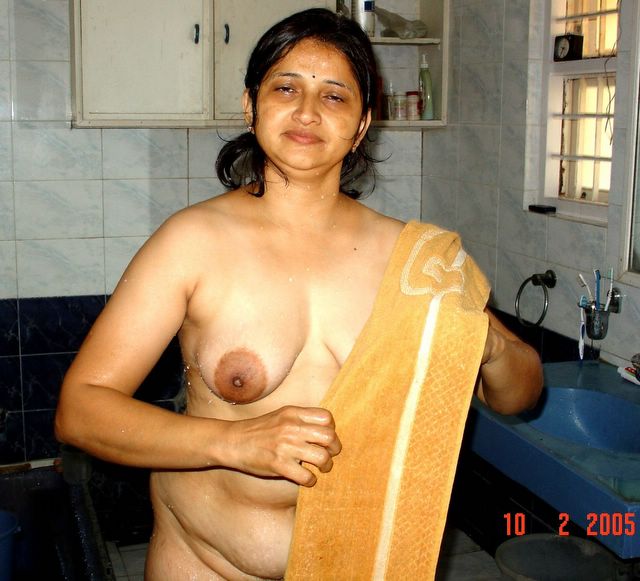 Indian Salmi And Najma Naked Pics Leaked