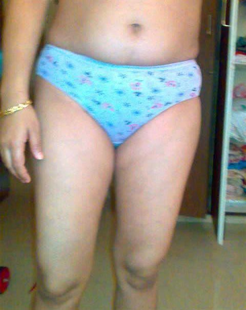 Indian Wife Meenu Enjoying Sex With Husband