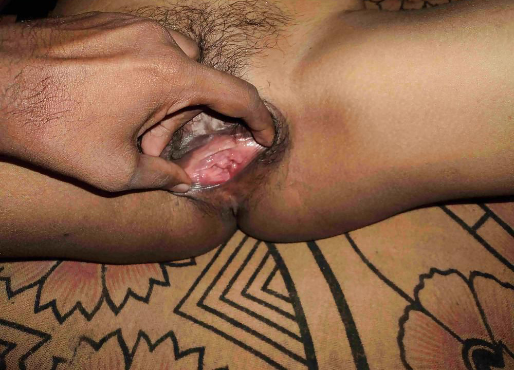 Indian Big Boob Saraswati Bhabhi Naked