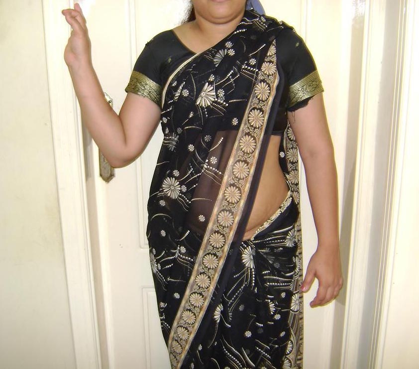 Indian Wife Shaheen Homemade Nude Pics