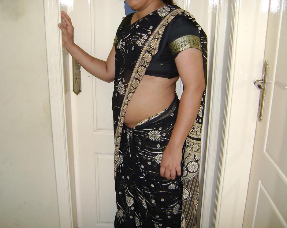 Indian Wife Shaheen Homemade Nude Pics