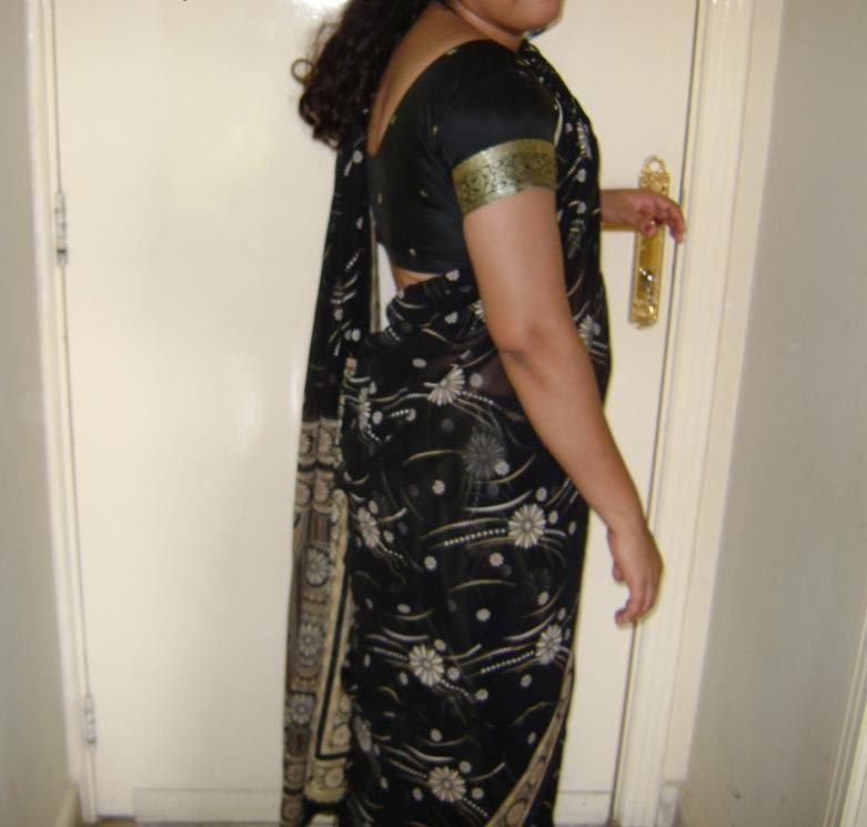 Indian Wife Shaheen Homemade Nude Pics