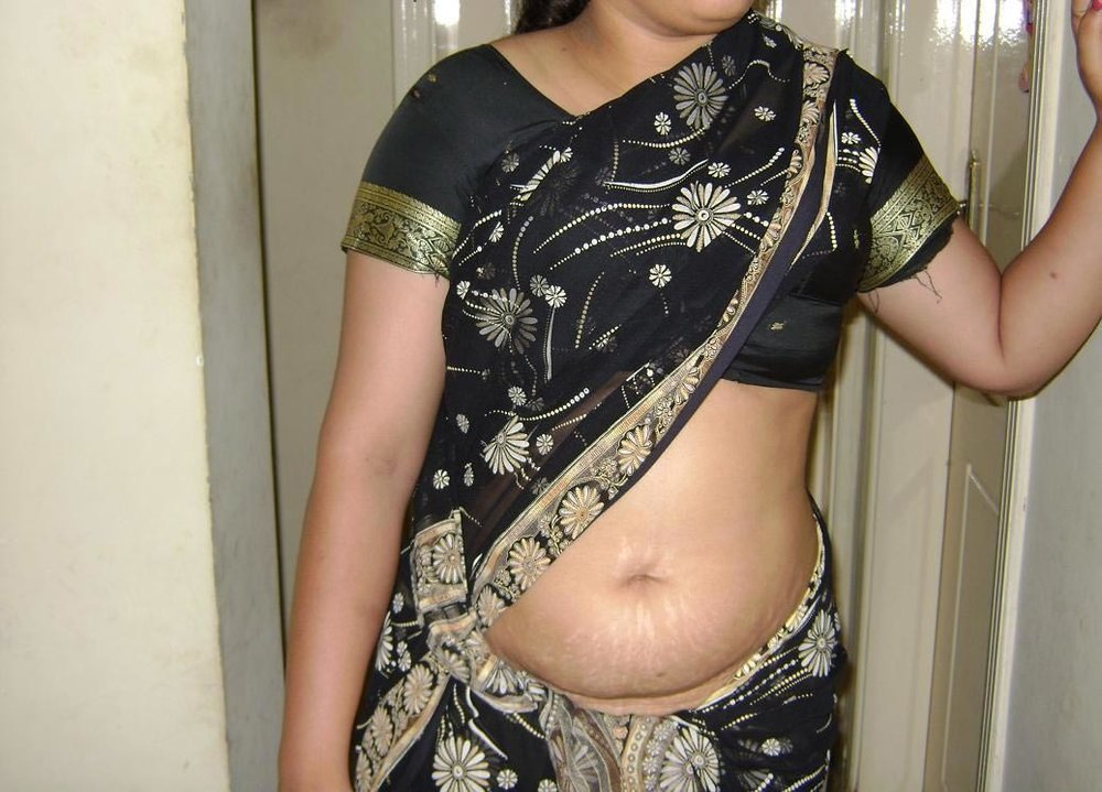 Indian Wife Shaheen Homemade Nude Pics