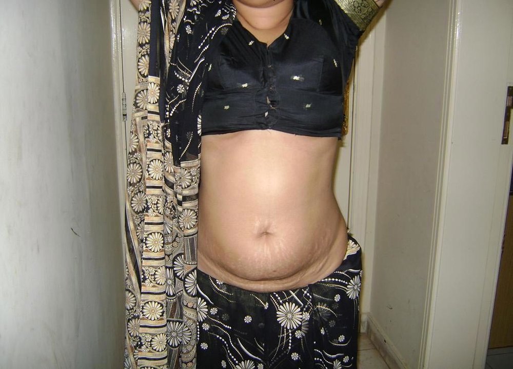 Indian Wife Shaheen Homemade Nude Pics