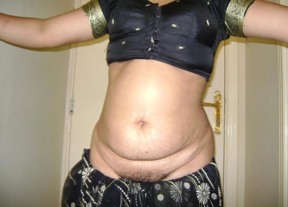 Indian Wife Shaheen Homemade Nude Pics