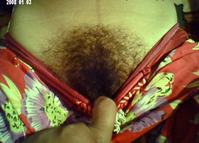 Indian Housewife Sheela Big Boobs Exposed