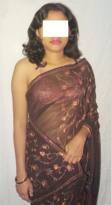 Sexy Indian Sonia Sexy Slut For Sex