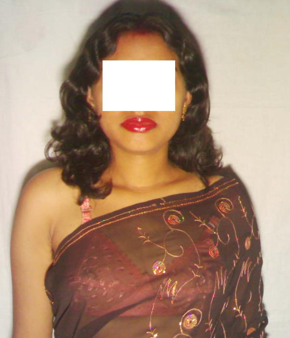 Sexy Indian Sonia Sexy Slut For Sex