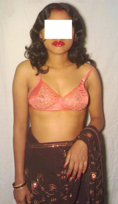 Sexy Indian Sonia Sexy Slut For Sex