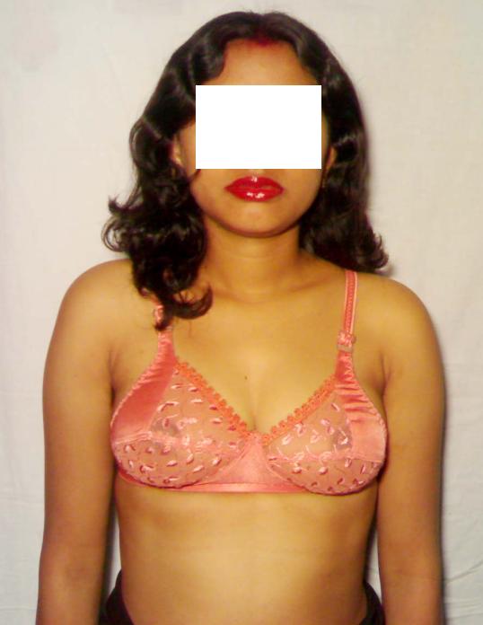 Sexy Indian Sonia Sexy Slut For Sex