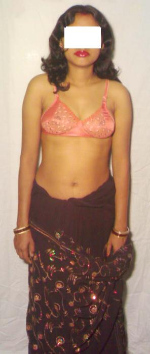 Sexy Indian Sonia Sexy Slut For Sex