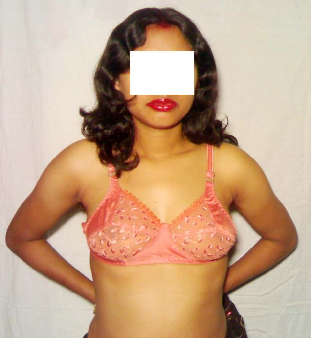 Sexy Indian Sonia Sexy Slut For Sex