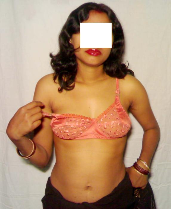 Sexy Indian Sonia Sexy Slut For Sex