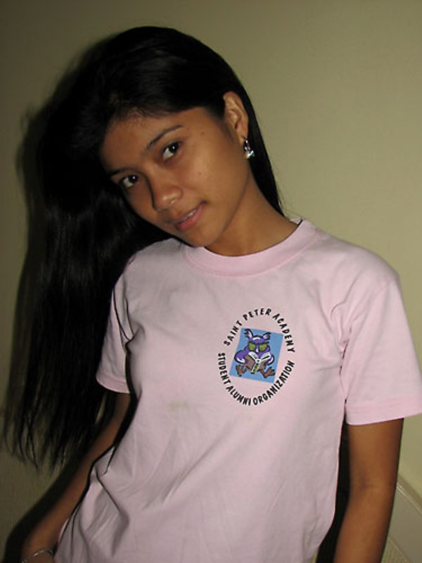 Cute Indian Teen Rashmi Sexy Poses