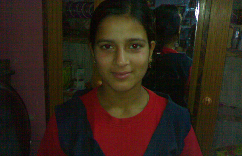 Punjabi Wife Durdana Exposed Nude Lover