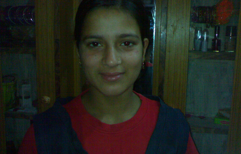 Punjabi Wife Durdana Exposed Nude Lover