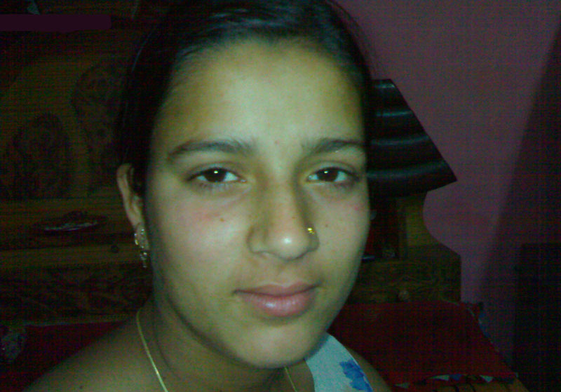 Punjabi Wife Durdana Exposed Nude Lover