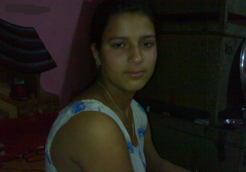 Punjabi Wife Durdana Exposed Nude Lover