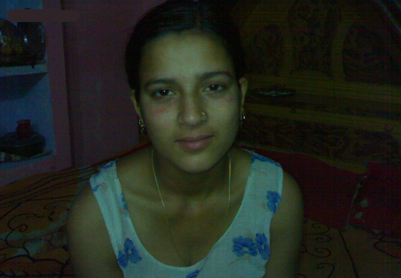 Punjabi Wife Durdana Exposed Nude Lover