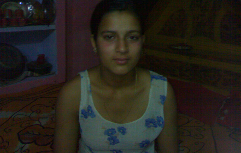 Punjabi Wife Durdana Exposed Nude Lover