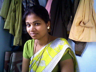 Indian Barkha Dutt Shocking Nude Pics